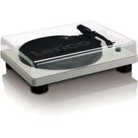 Lenco LS-50GY Image #3