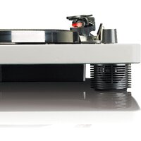 Lenco LS-50GY Image #6