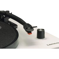 Lenco LS-50GY Image #7