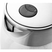 Hyundai VK792 Image #6