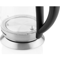 Hyundai VK792 Image #7