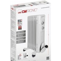 Clatronic RA 3735 Image #5