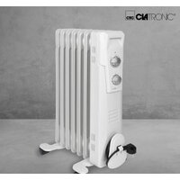 Clatronic RA 3735 Image #3