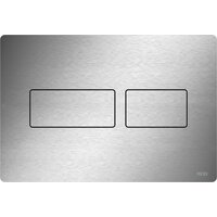 Tece Solid 9240430 (сатин)