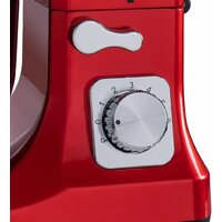 MAUNFELD MF-431CH Image #5