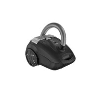 Amica VM 2064 Image #2