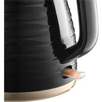 Sencor SWK 7501BK Image #3