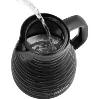 Sencor SWK 7501BK Image #6