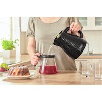 Sencor SWK 7501BK Image #9