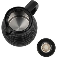 Sencor SWK 7501BK Image #5