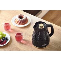 Sencor SWK 7501BK Image #10