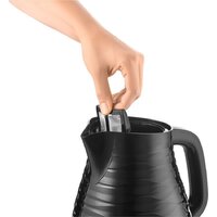 Sencor SWK 7501BK Image #7