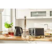 Sencor SWK 7501BK Image #11