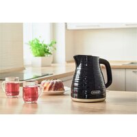 Sencor SWK 7501BK Image #8