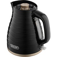 Sencor SWK 7501BK Image #2