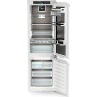 Liebherr ICNbsci 5173 Image #2