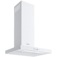 Globalo Lonatio 60.1 (белый)