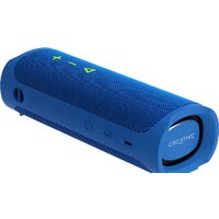 Creative Muvo Go (синий) Image #1