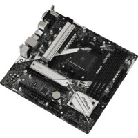 ASRock A520M Pro4 Image #2