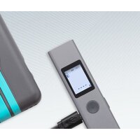 Atuman Duka LS-P Image #4