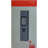 Atuman Duka LS-P Image #3