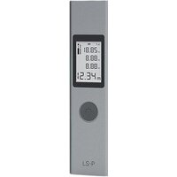 Atuman Duka LS-P Image #2