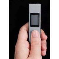 Atuman Duka LS-P Image #7