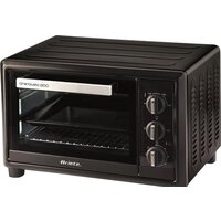 Ariete Gran Gusto 200 [981]