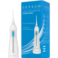 Seysso Oxygen Travel Image #5