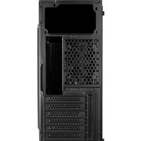 AeroCool Streak Image #8