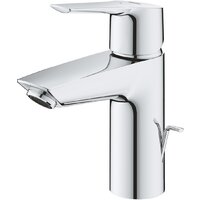 Grohe Start S 31137002 Image #4