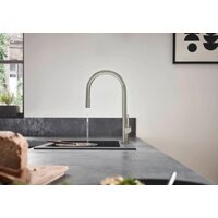 Hansgrohe Talis M54 72801000 Image #3