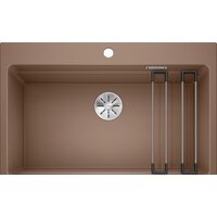 Blanco Etagon 8 (мускат) 525195