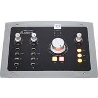 Audient iD22 Image #2