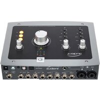 Audient iD22 Image #6