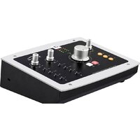 Audient iD22 Image #5