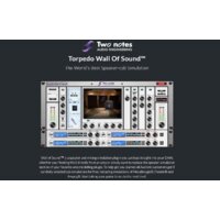 Audient iD22 Image #15