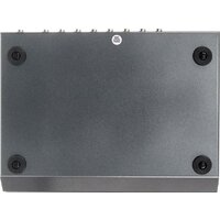 Audient iD22 Image #8