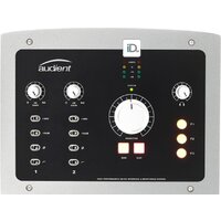 Audient iD22