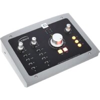 Audient iD22 Image #3