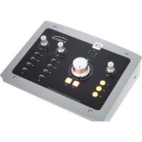 Audient iD22 Image #4