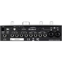 Audient iD22 Image #7