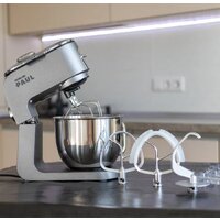 Sencor STM 7900SS