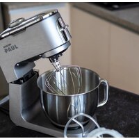 Sencor STM 7900SS Image #2