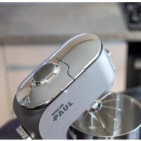 Sencor STM 7900SS Image #3