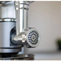 Sencor STM 7900SS Image #8