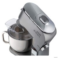 Sencor STM 7900SS Image #17