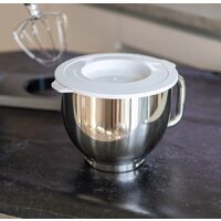 Sencor STM 7900SS Image #11