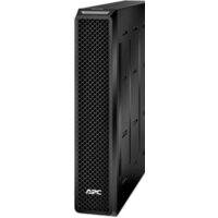 APC SRT48BP Image #2