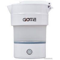 Gotie GCT-600B Image #4